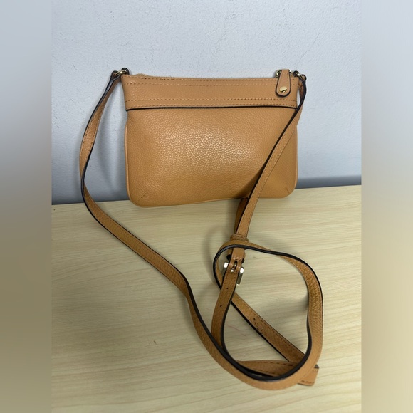 Michael Michael Kors Crossbody - Picture 2 of 13